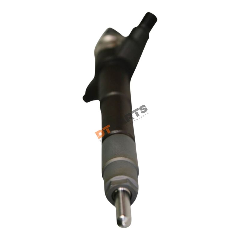 Inyector-Original-Denso-295050-0560-para-Mitsubishi-Montero
