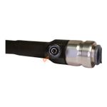 Inyector-Original-Denso-295050-0560-para-Mitsubishi-Montero