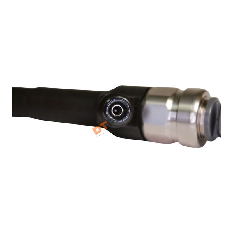 Inyector-Original-Denso-295050-0560-para-Mitsubishi-Montero