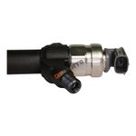 Inyector-Original-Denso-295050-0560-para-Mitsubishi-Montero