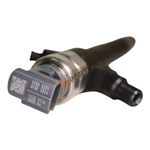 Inyector-Original-Denso-295050-0560-para-Mitsubishi-Montero