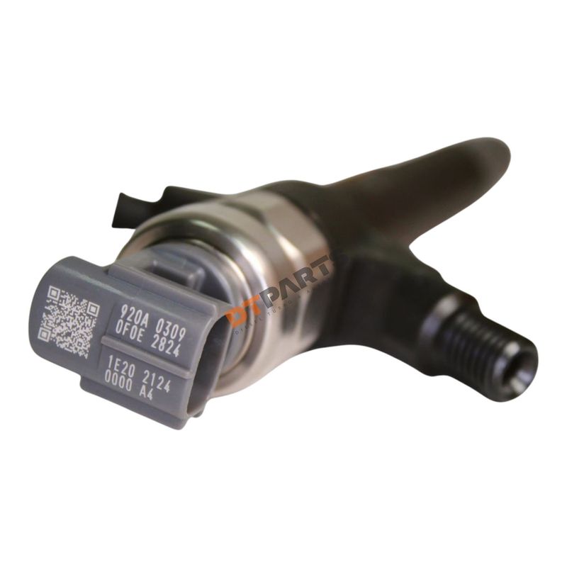 Inyector-Original-Denso-295050-0560-para-Mitsubishi-Montero