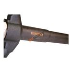 Inyector-Original-Denso-295050-0560-para-Mitsubishi-Montero
