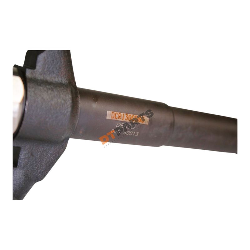 Inyector-Original-Denso-295050-0560-para-Mitsubishi-Montero