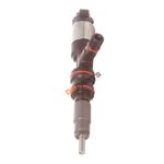 Inyector-Original-Denso-Bus-Hyundai-County-Euro-5-295050-0640