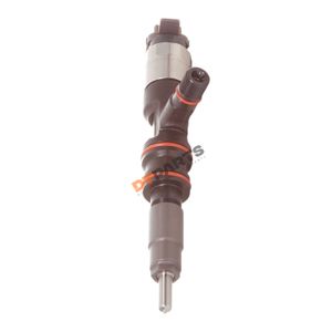 Inyector Original Denso  Bus Hyundai County Euro 5 295050-0640