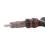 Inyector-Original-Denso-Bus-Hyundai-County-Euro-5-295050-0640