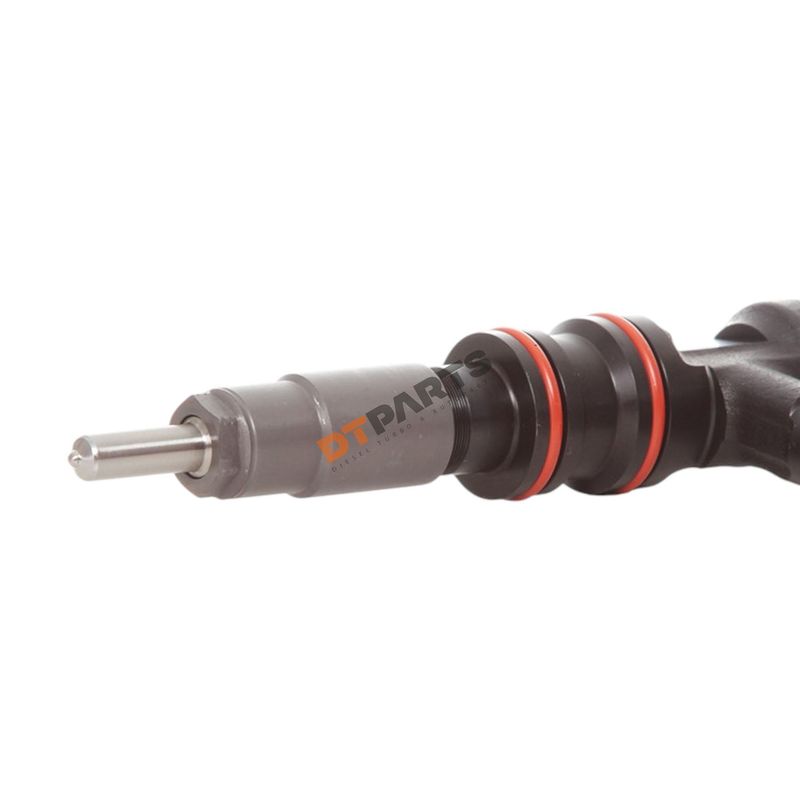 Inyector-Original-Denso-Bus-Hyundai-County-Euro-5-295050-0640