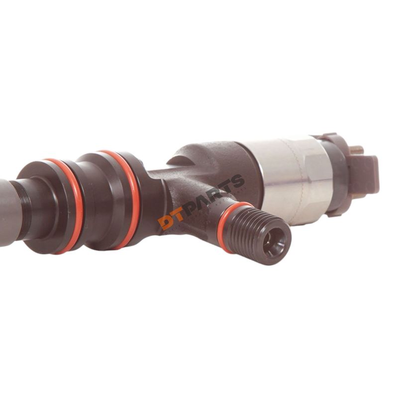 Inyector-Original-Denso-Bus-Hyundai-County-Euro-5-295050-0640