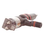 Inyector-Original-Denso-Bus-Hyundai-County-Euro-5-295050-0640