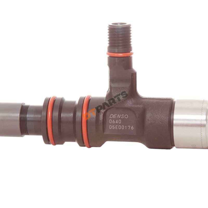 Inyector-Original-Denso-Bus-Hyundai-County-Euro-5-295050-0640