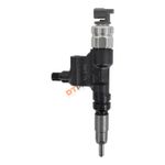 Inyector-Original-Denso-295050-0760-para-Hino-Serie-300