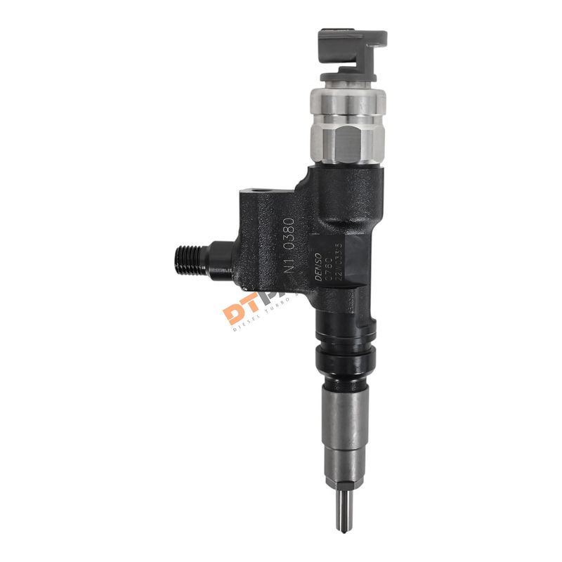 Inyector-Original-Denso-295050-0760-para-Hino-Serie-300