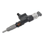 Inyector-Original-Denso-295050-0760-para-Hino-Serie-300