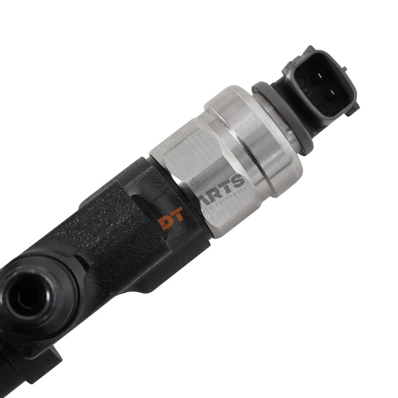 Inyector-Original-Denso-295050-0760-para-Hino-Serie-300