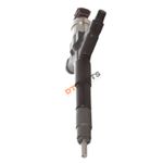 Inyector-Original-Denso-295050-1050-Nissan-Navara-NP300-E5