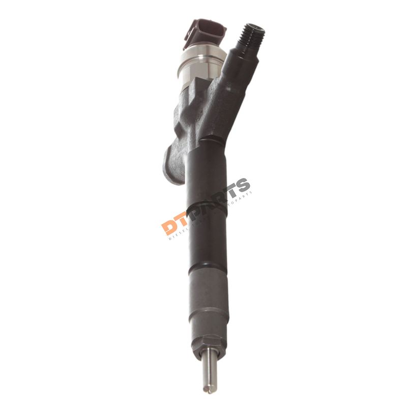 Inyector-Original-Denso-295050-1050-Nissan-Navara-NP300-E5