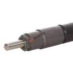 Inyector-Original-Denso-295050-1050-Nissan-Navara-NP300-E5