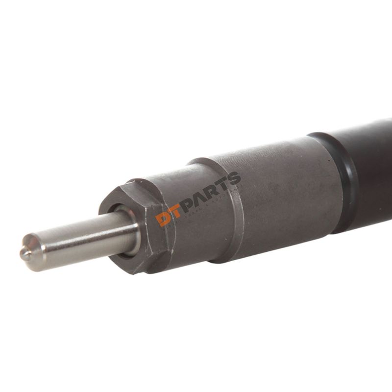 Inyector-Original-Denso-295050-1050-Nissan-Navara-NP300-E5