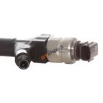 Inyector-Original-Denso-295050-1050-Nissan-Navara-NP300-E5