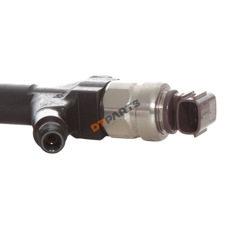 Inyector-Original-Denso-295050-1050-Nissan-Navara-NP300-E5