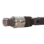 Inyector-Original-Denso-295050-1050-Nissan-Navara-NP300-E5