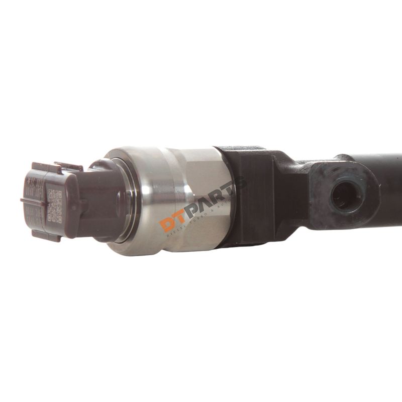 Inyector-Original-Denso-295050-1050-Nissan-Navara-NP300-E5
