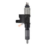 Inyector-Original-Denso-295050-1290-Isuzu-4HK1-52-155hp-Euro-5
