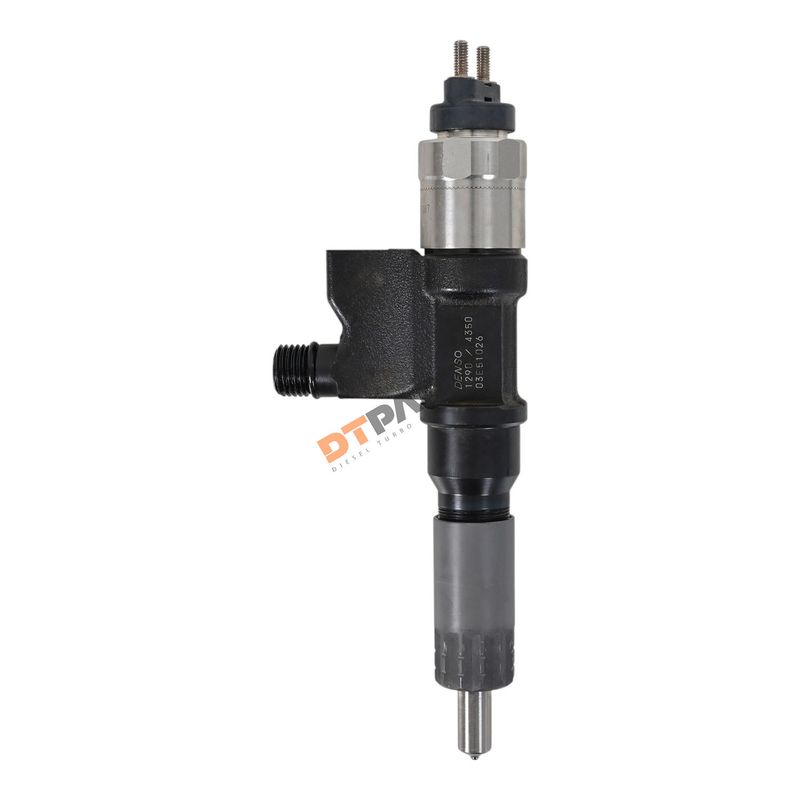 Inyector-Original-Denso-295050-1290-Isuzu-4HK1-52-155hp-Euro-5