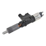 Inyector-Original-Denso-295050-1290-Isuzu-4HK1-52-155hp-Euro-5