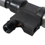 Inyector-Original-Denso-295050-1290-Isuzu-4HK1-52-155hp-Euro-5