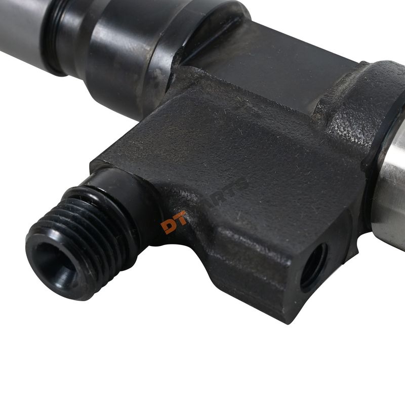 Inyector-Original-Denso-295050-1290-Isuzu-4HK1-52-155hp-Euro-5