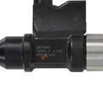 Inyector-Original-Denso-295050-1290-Isuzu-4HK1-52-155hp-Euro-5