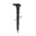 Inyector-Original-Denso-295700-0140-para-Hyundai-New-H1-E6