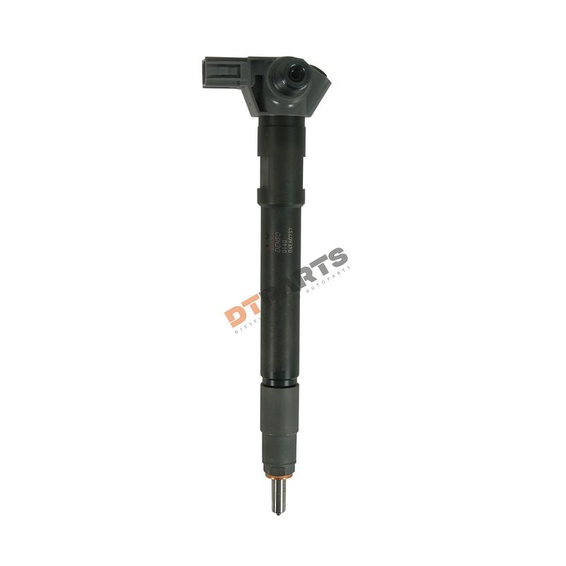 Inyector-Original-Denso-295700-0140-para-Hyundai-New-H1-E6