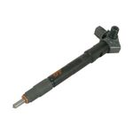 Inyector-Original-Denso-295700-0140-para-Hyundai-New-H1-E6