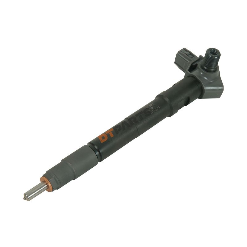 Inyector-Original-Denso-295700-0140-para-Hyundai-New-H1-E6