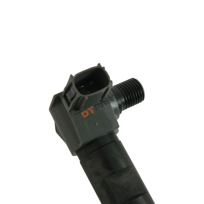 Inyector-Original-Denso-295700-0140-para-Hyundai-New-H1-E6