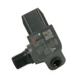 Inyector-Original-Denso-295700-0140-para-Hyundai-New-H1-E6