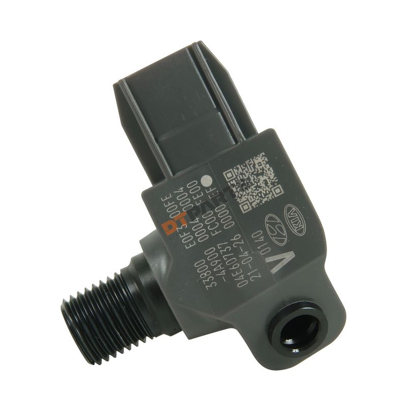 Inyector-Original-Denso-295700-0140-para-Hyundai-New-H1-E6
