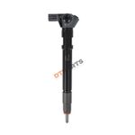 Inyector-Original-Denso-295700-0290-para-Hyundai-New-H1-Kia