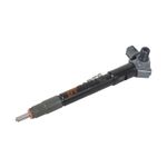 Inyector-Original-Denso-295700-0290-para-Hyundai-New-H1-Kia