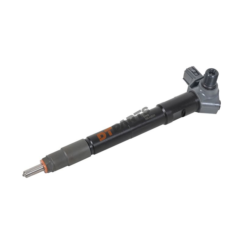 Inyector-Original-Denso-295700-0290-para-Hyundai-New-H1-Kia
