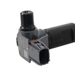 Inyector-Original-Denso-295700-0290-para-Hyundai-New-H1-Kia
