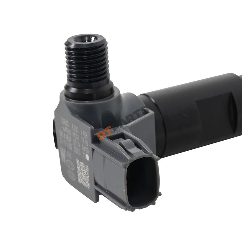 Inyector-Original-Denso-295700-0290-para-Hyundai-New-H1-Kia
