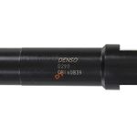 Inyector-Original-Denso-295700-0290-para-Hyundai-New-H1-Kia