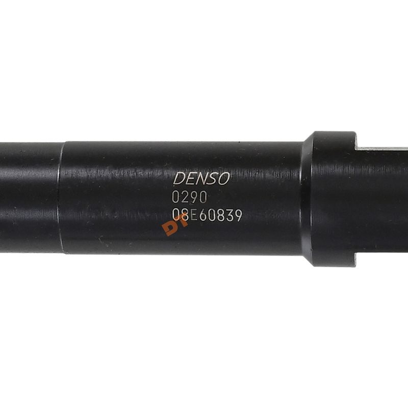 Inyector-Original-Denso-295700-0290-para-Hyundai-New-H1-Kia