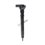 Inyector-Original-Denso-295700-0820-para-Hyundai-Y-Kia