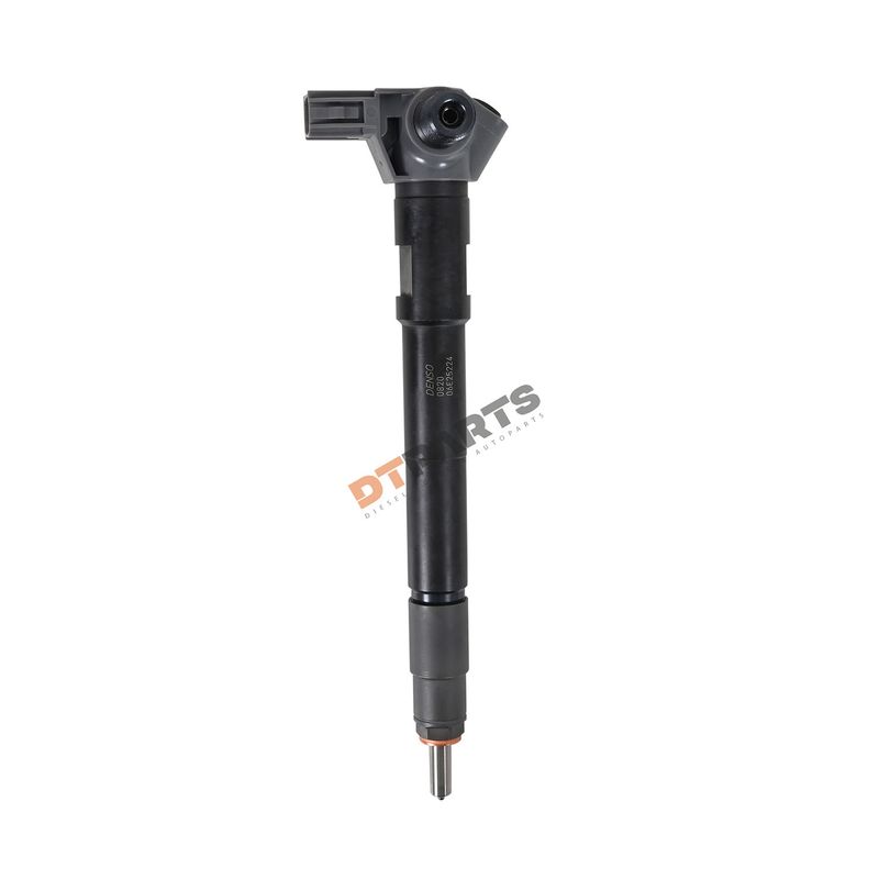 Inyector-Original-Denso-295700-0820-para-Hyundai-Y-Kia