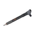 Inyector-Original-Denso-295700-0820-para-Hyundai-Y-Kia